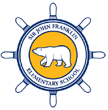 Sir John Franklin Community