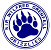 Sir Wilfred Grenfell Community