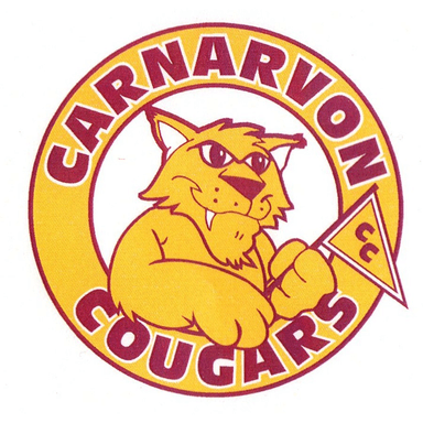 Carnarvon Community Elementary