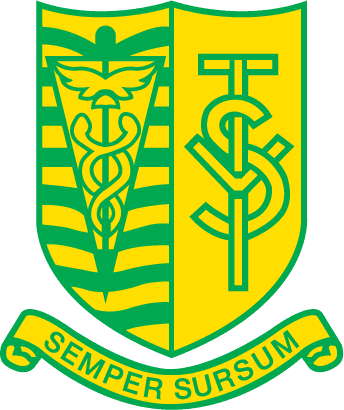 Vancouver Technical Secondary