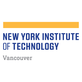 New York Institute of Technology (Vancouver Campus)