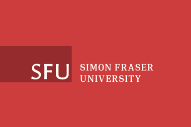 Simon Fraser University (SFU)