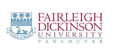 Fairleigh Dickinson University (Vancouver)