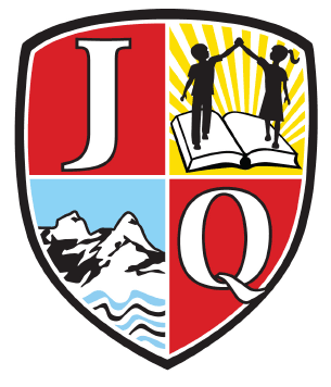 Ecole Jules Quesnel Elementary