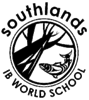 Southlands Elementary