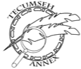Tecumseh Annex