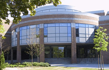 Magee Secondary