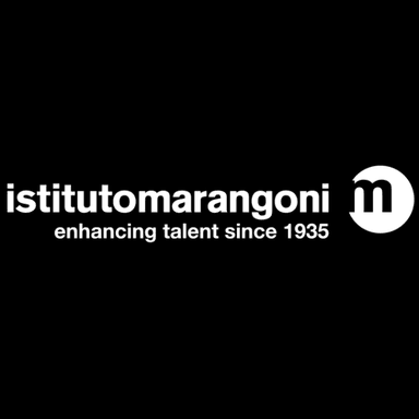 Istituto Marangoni Dubai