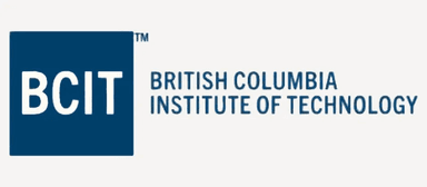 British Columbia Institute of Technology (BCIT)