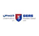 GEMS Founders School - Dubai Branch