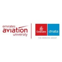 Emirates Aviation University - Institute of Applied Research & Technology