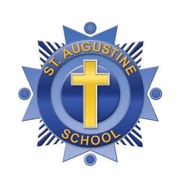 St. Augustine's