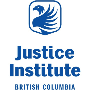 Justice Institute of British Columbia (JIBC)