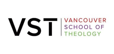 Vancouver School of Theology (VST)