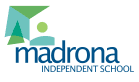 Madrona Independent School
