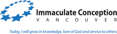 Immaculate Conception School