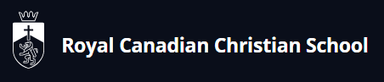 Royal Canadian Christian School