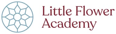 Little Flower Academy